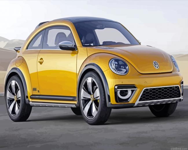 Vw beetle gsr car painting by numbers.jpeg