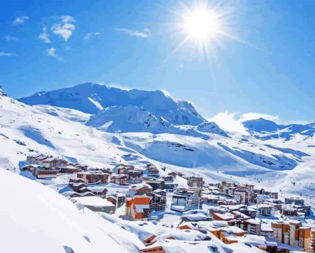 Val thorens painting by numbers.jpeg