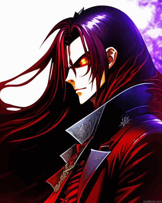 Vampire anime painting by numbers.jpeg
