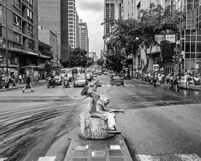 Venezuela streets painting by numbers.jpeg