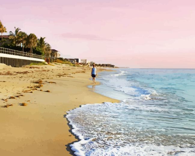 Vero beach painting by numbers.jpeg