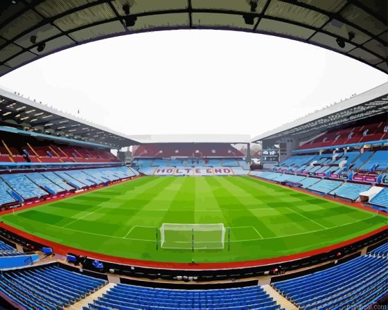 Villa park painting by numbers.jpeg