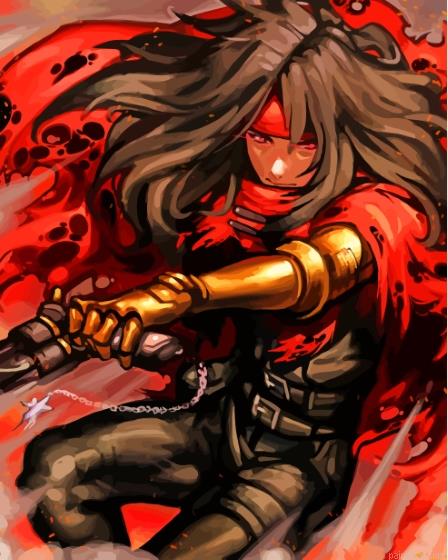 Vincent valentine painting by numbers.jpeg