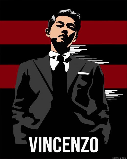 Vincenzo poster painting by numbers.jpeg