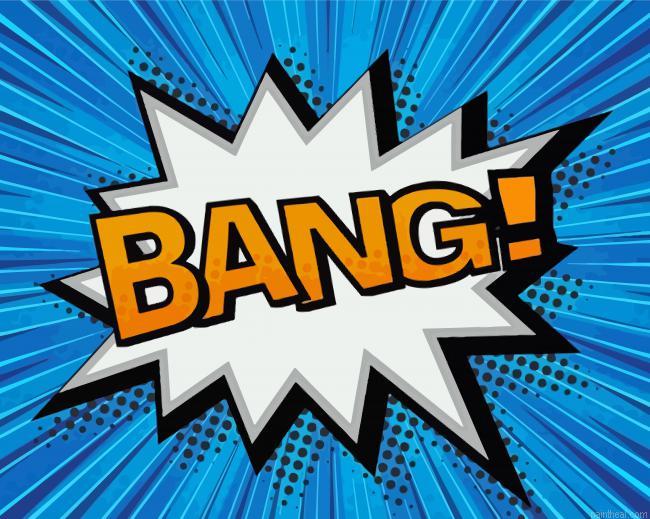 Vintage bang pop art painting by numbers.jpeg