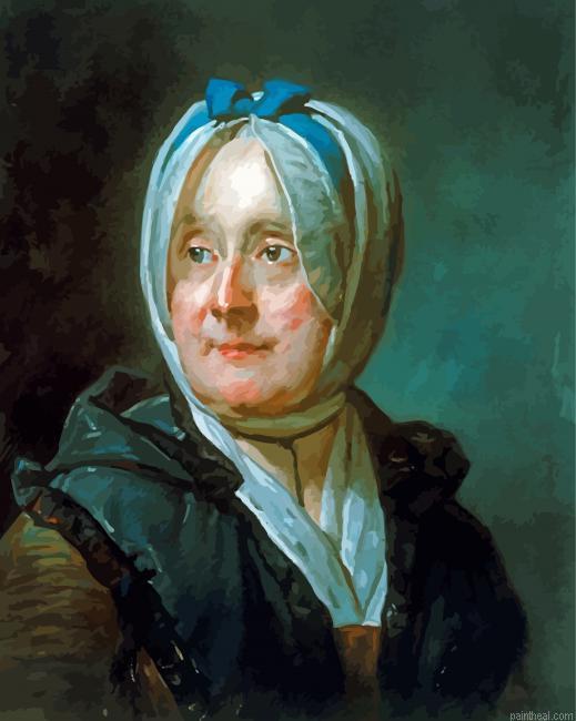 Vintage lady jean simeon chardin painting by numbers.jpeg