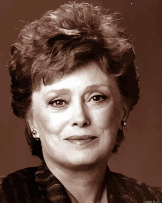 Vintage rue mcclanahan painting by numbers.jpeg