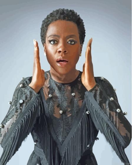 Viola davis painting by numbers.jpeg