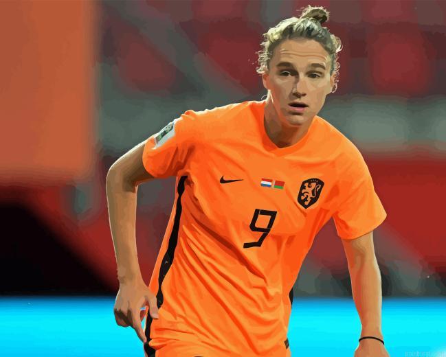 Vivianne miedema painting by numbers.jpeg