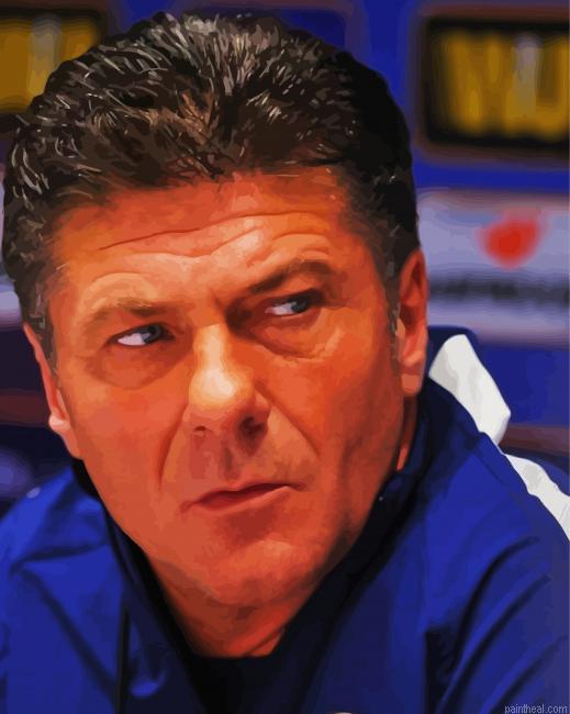 Walter mazzarri painting by numbers.jpeg