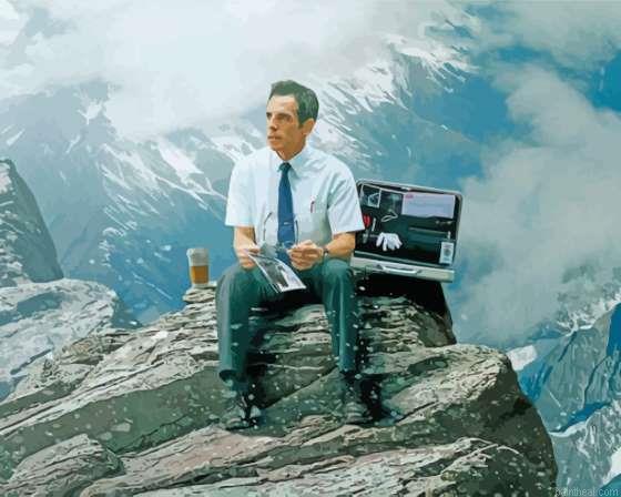 Walter mitty painting by numbers.jpeg