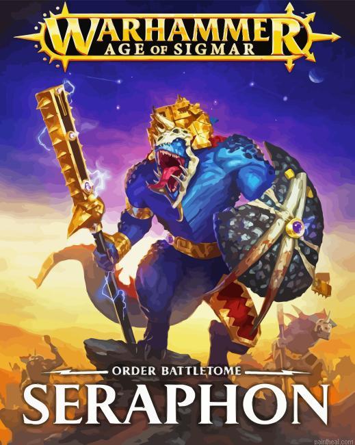 Warhammer age of sigmar painting by numbers.jpeg