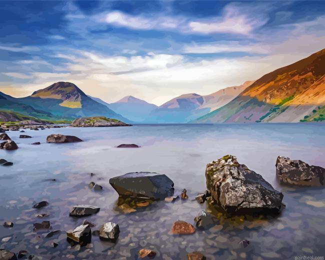 Wastwater painting by numbers.jpeg