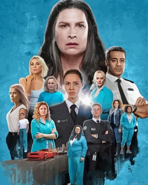 Wentworth poster painting by numbers.jpeg