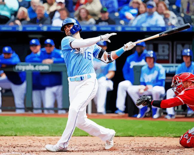 Whit merrifield painting by numbers.jpeg