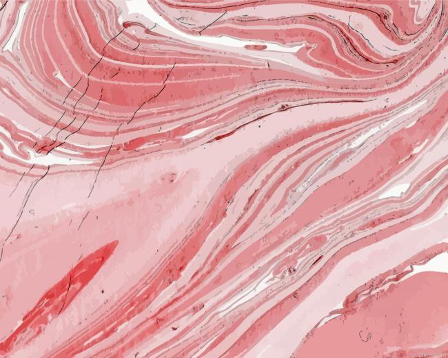 White and pink marble painting by numbers.jpeg