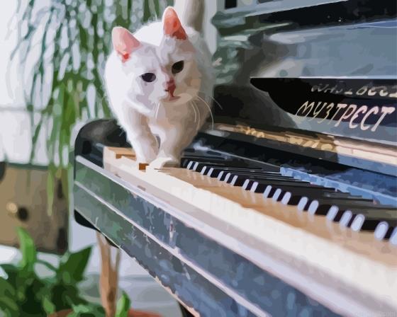 White cat on piano painting by numbers.jpeg