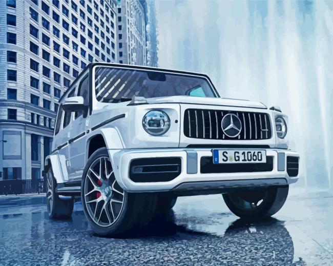 White g wagon painting by numbers.jpeg