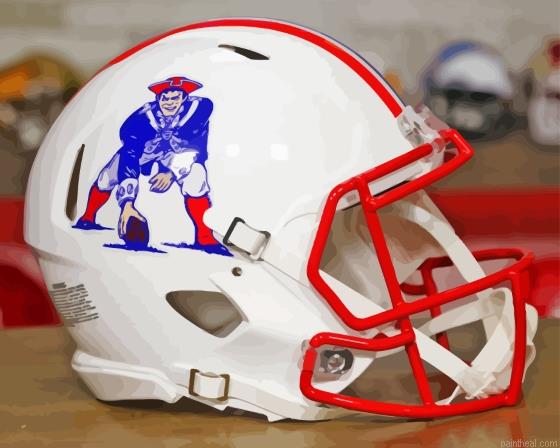 White patriots helmet painting by numbers.jpeg