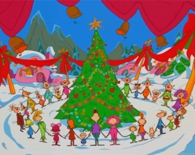 Whoville town painting by numbers.jpeg