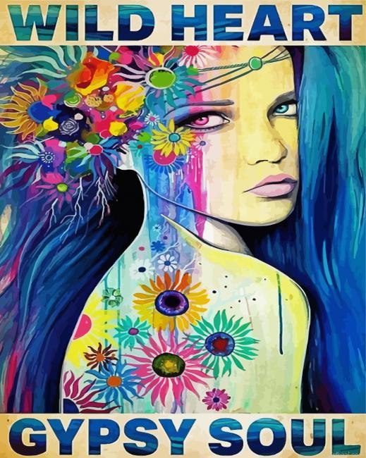 Wild heart gypsy heart painting by numbers.jpeg