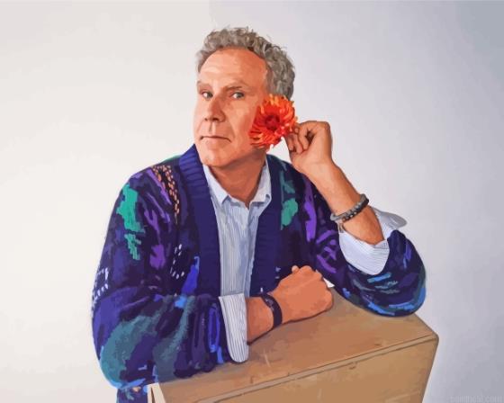 Will ferrell painting by numbers.jpeg