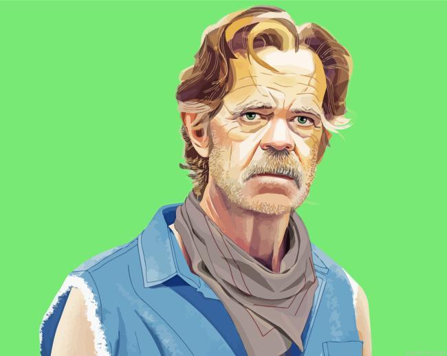 William h macy art painting by numbers.jpeg