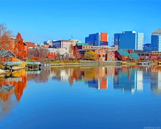 Wilmington delaware city painting by numbers.jpeg