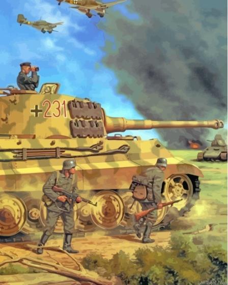 World war 2 painting by numbers.jpeg