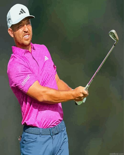 Xander schauffele painting by numbers.jpeg