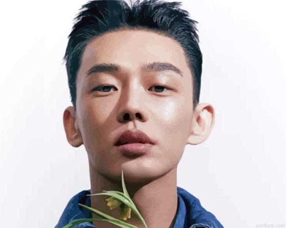 Yoo ah in painting by numbers.jpeg