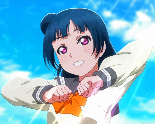 Yoshiko painting by numbers.jpeg