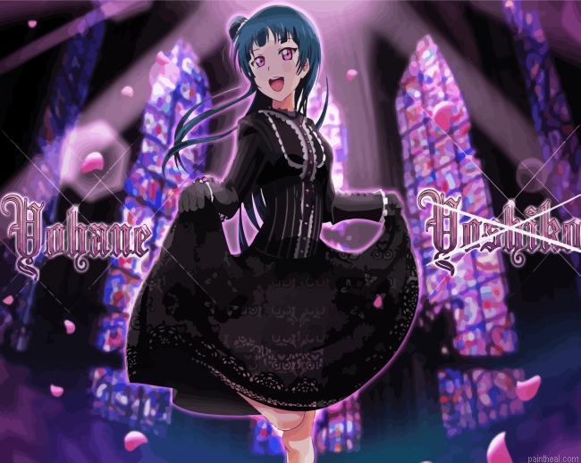 Yoshiko tsushima painting by numbers.jpeg