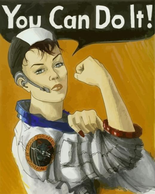 You can do it painting by numbers.jpeg