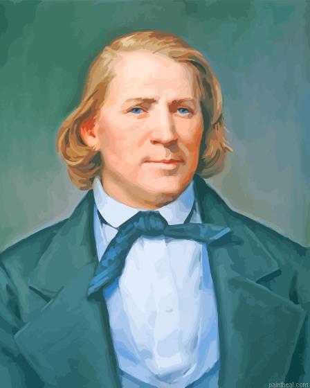Young brigham painting by numbers.jpeg