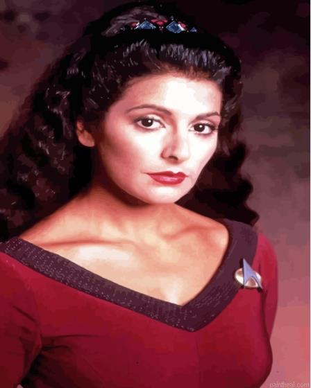 Young marina sirtis painting by numbers.jpeg