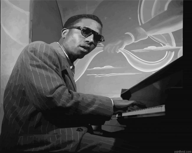 Young thelonious monk painting by numbers.jpeg