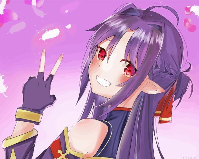 Yuuki konno painting by numbers.jpeg