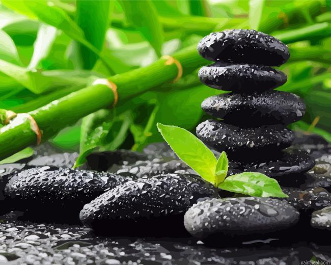 Zen stones balance painting by numbers.jpeg