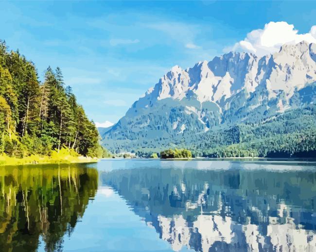 Zugspitze water painting by numbers.jpeg