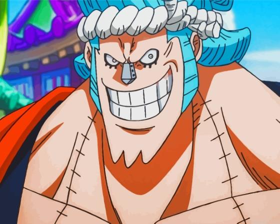 Ool franky painting by numbers.jpeg