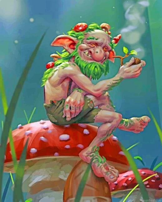 Bad dwarf fantasy painting by numbers.jpeg