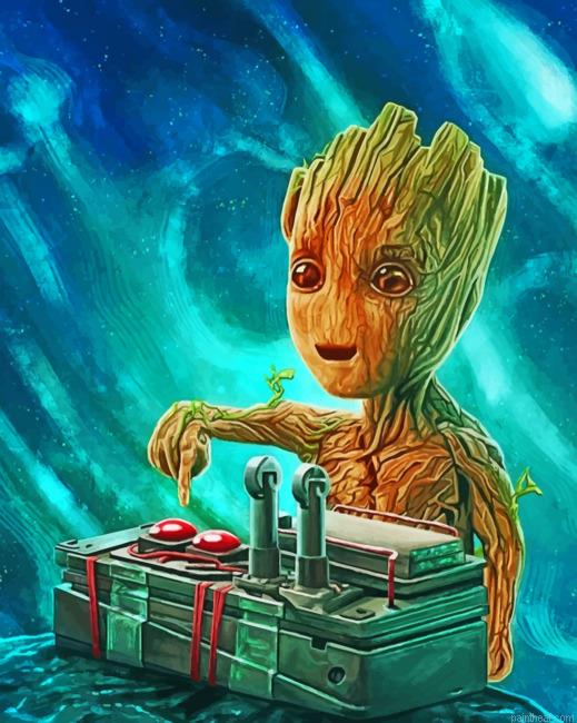 Dj groot painting by numbers.jpeg