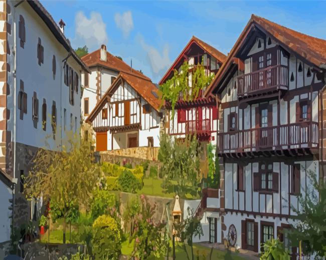 Navarre buildings painting by numbers.jpeg
