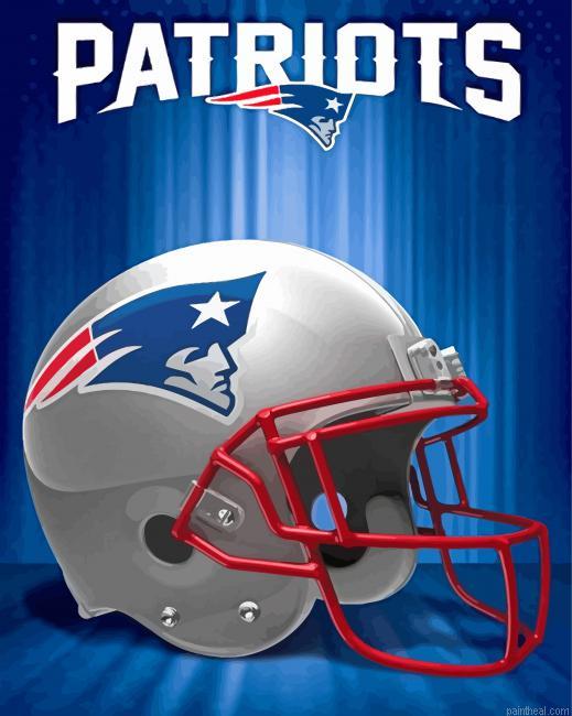 Patriots helmet art painting by numbers.jpeg