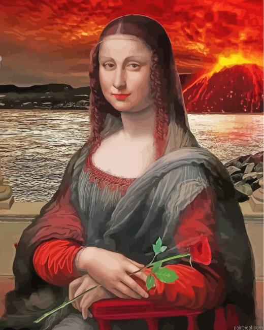 Romantic mona lisa painting by numbers.jpeg