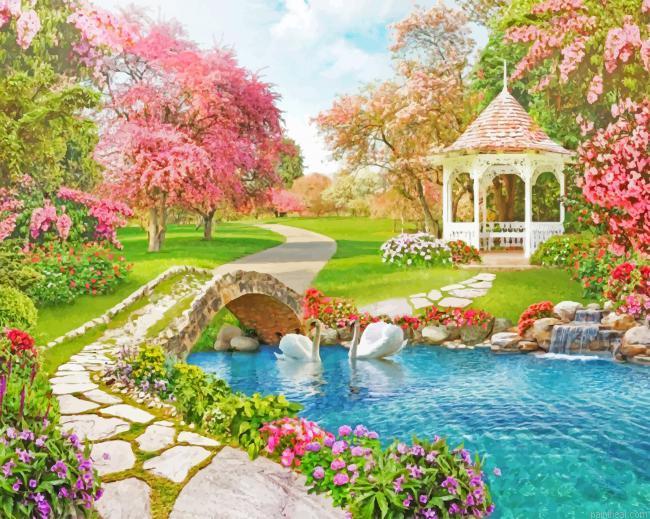 Spring garden painting by numbers.jpeg