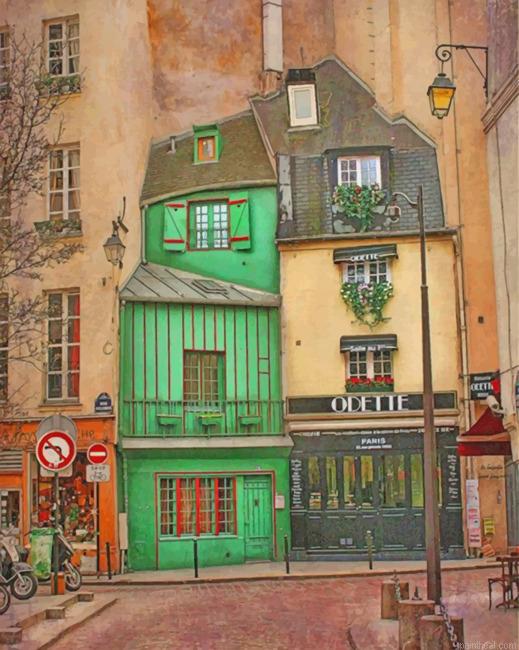 The old paris painting by numbers.jpeg