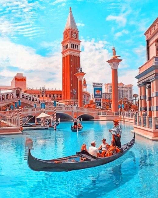 The venetian las vegas cities painting by numbers.jpeg