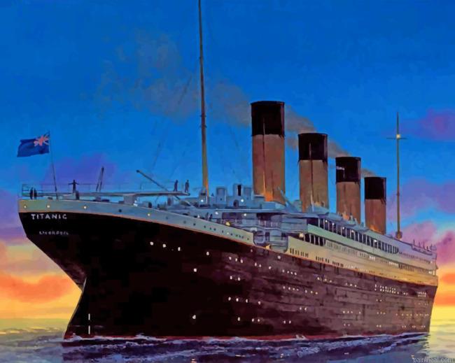 Titanic ship painting by numbers.jpeg